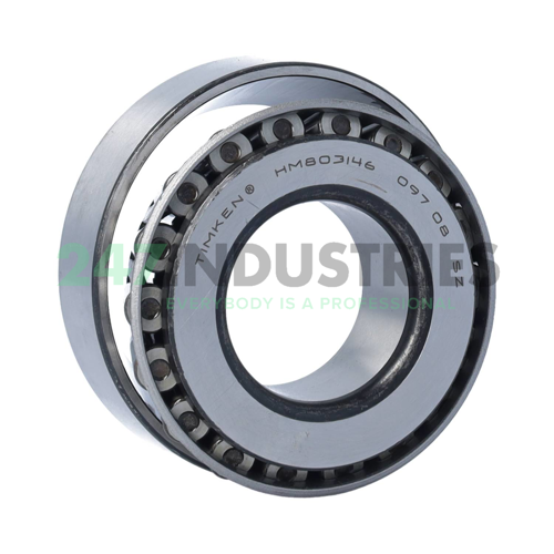 SET330-900SA Timken Image 2