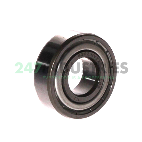 6202HV ZZ SNR