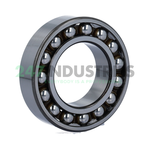 2210ETN9 SKF Image 2