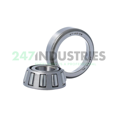 4T-A2047/A2126 NTN Image 3