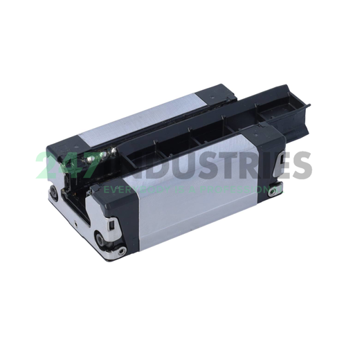 R162281422 Bosch-Rexroth Image 2