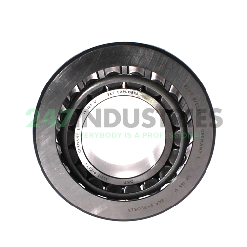 32315B/CL7C SKF Image 3