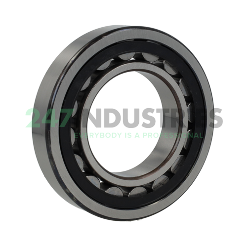 NU.213.E.G15.J30 SNR Image 3