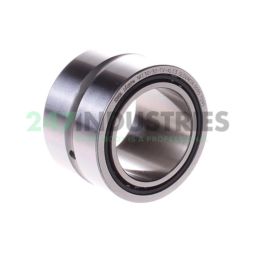 NKI30/30-TV-XL-C3 INA