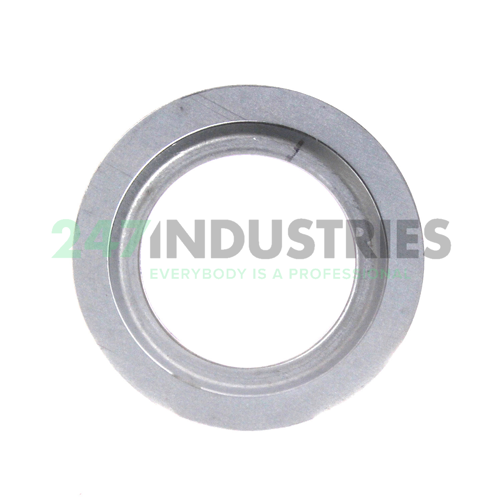 NILNUP209JV NILOS GmbH & Co