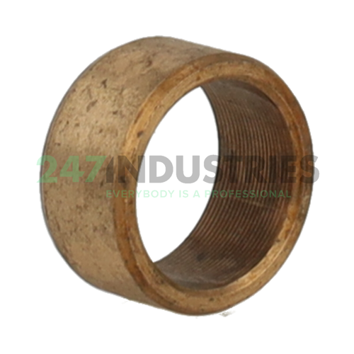 PSM162010 Neutral Image 2