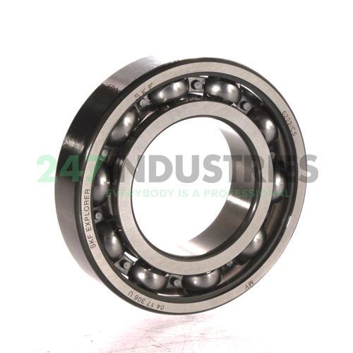 6209/C5 SKF