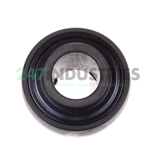 YAR204-2FW/VA201 SKF Image 2