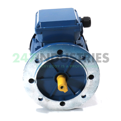 KAE1A71B-2B14AE1K EMK Image 2