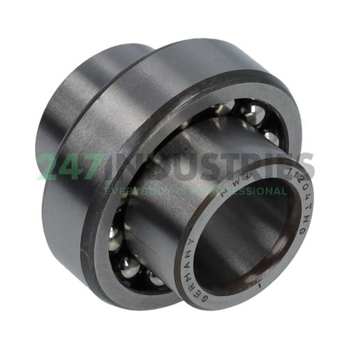 11204TNG Neuweg Image 3