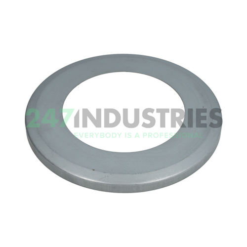 NIL795/792AV NILOS GmbH & Co