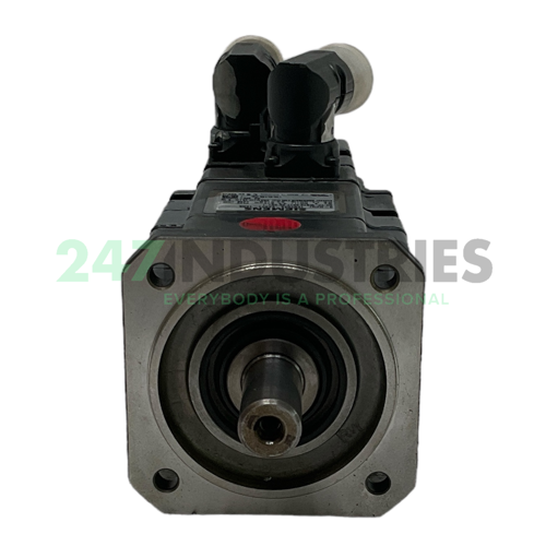 1FK7042-5AK71-1EG5 Siemens Image 2