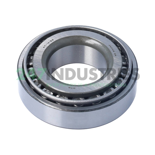 4T-14130/14276 NTN Image 4