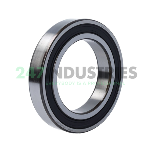 6016-2RS1/C3 SKF