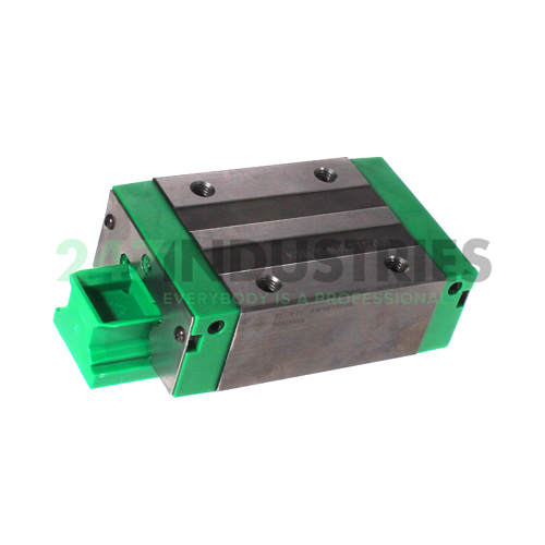 KWVE35-B-SN-V1-G4 INA