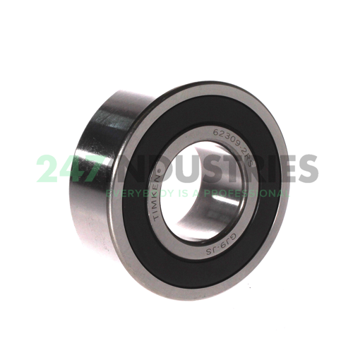 62309-2RS Timken