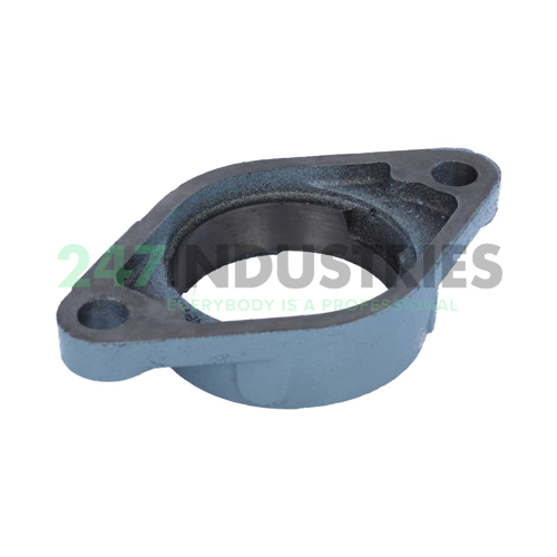 FL208K Asahi Image 4