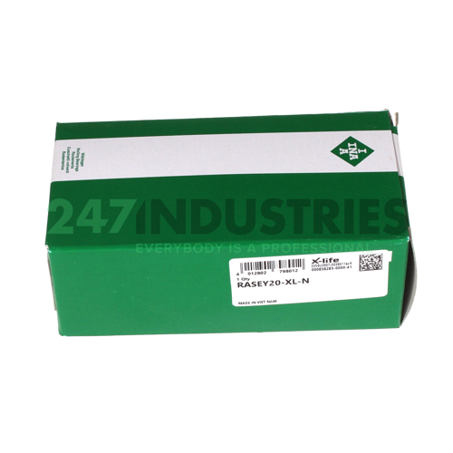 RASEY20-XL-N INA Image 4
