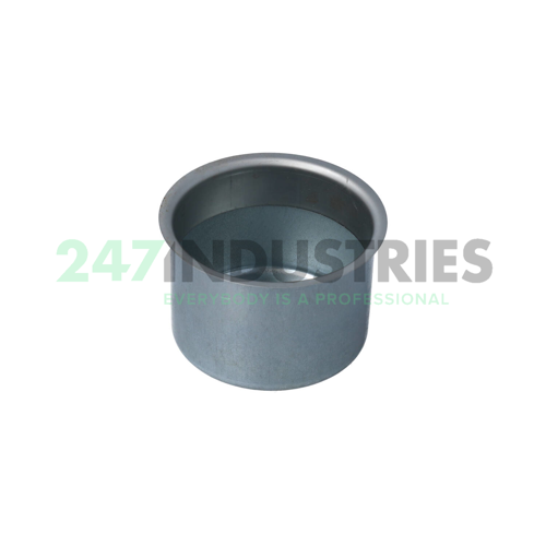 CR99240 Chicago Rawhide Ltd