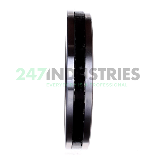 81130-TV INA Image 3