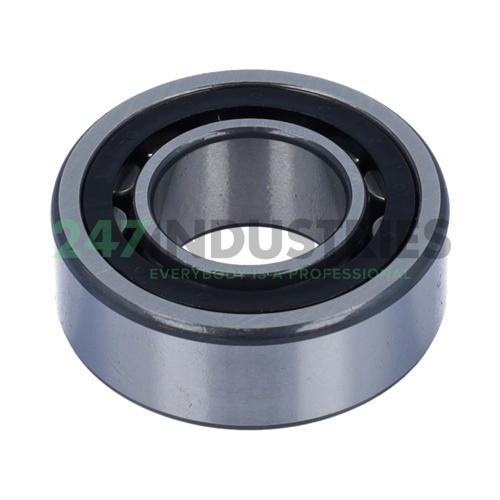 NU2205-E-XL-TVP2-C3 FAG Image 3