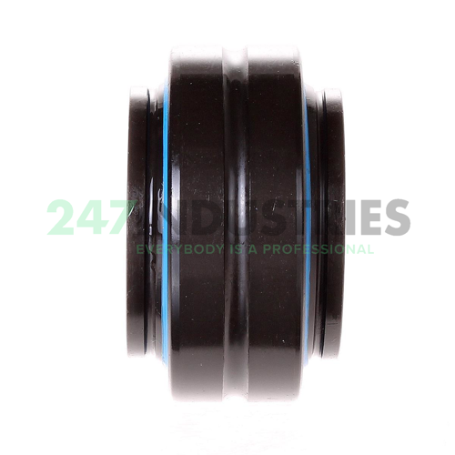 GEM45ES-2RS SKF Image 3