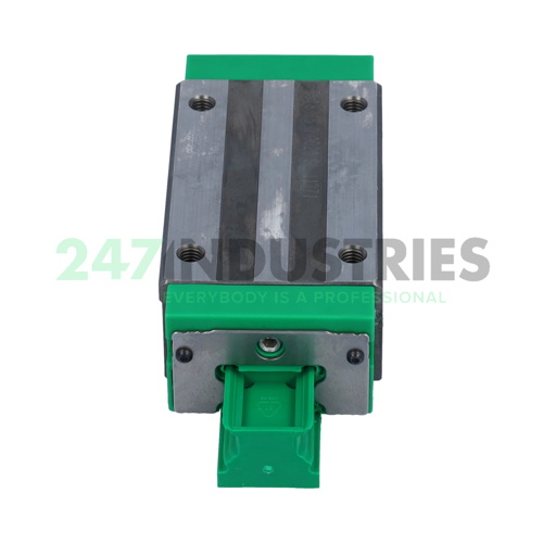 KWVE20-B-SL-V2-G2 INA Image 2