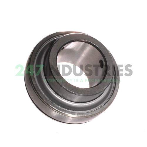 T1055-2G RHP Image 2