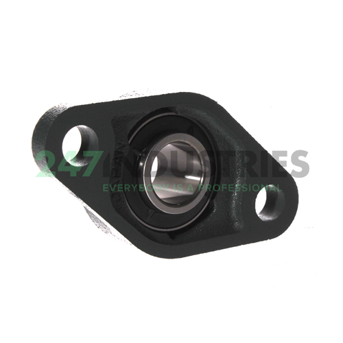 UCFL205D1 NSK Image 3