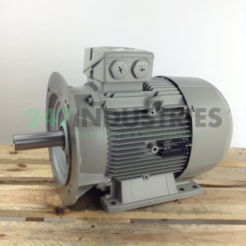 1LE1001-1DB49-0JA4 Siemens