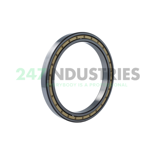 61830-MA FAG Image 2