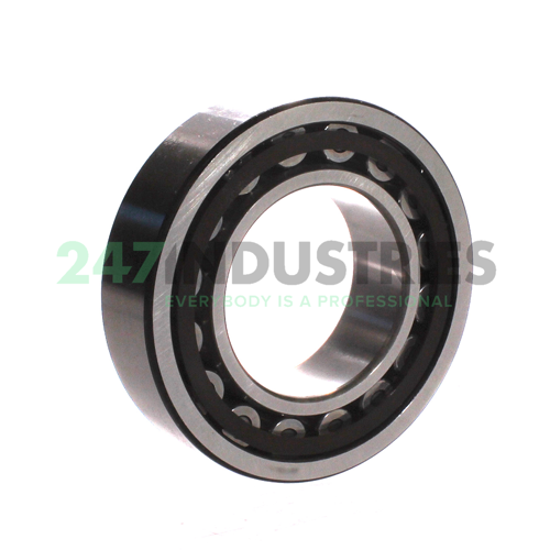 NU2213ET NSK Image 2