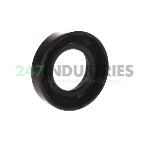 28X52X12 SOG Image 2