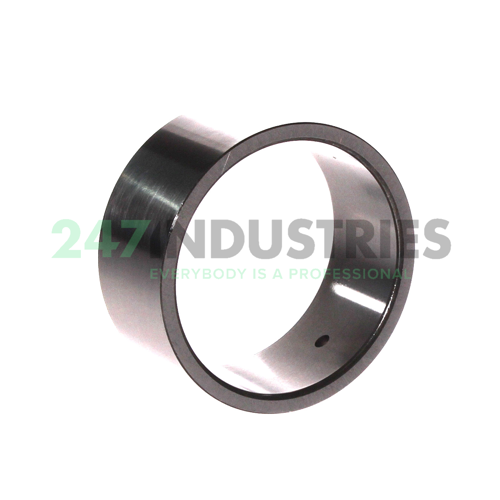 IR45X52X23-IS1-OF-XL INA