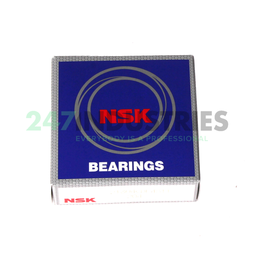 7913A5TRDUMP3 NSK Image 4