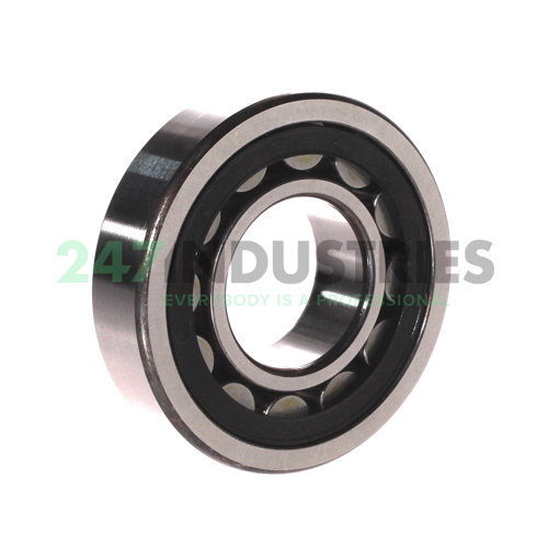 NU.308.E.G15.J30 SNR Image 2