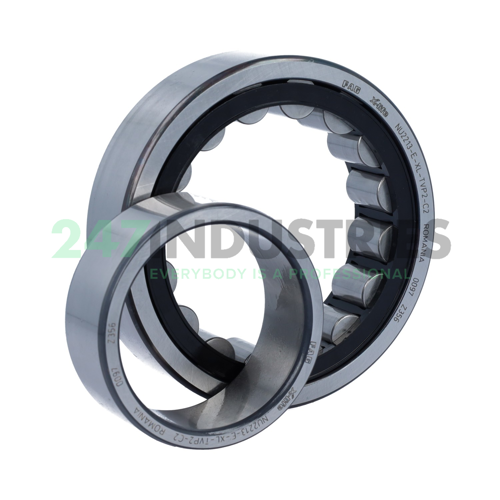 NU2213-E-XL-TVP2-C2 FAG Image 3