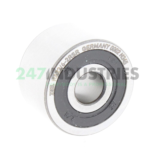 NA22/6-2RSR INA Image 3