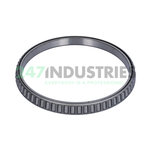 LL244549-30000 Timken Image 2