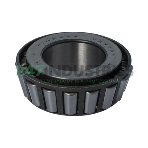 02476X Timken