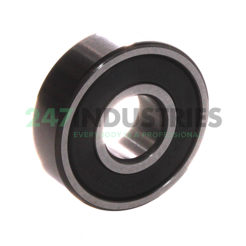 6201VVC3E NSK Image 2