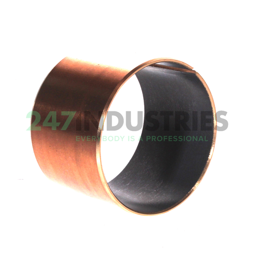 EGB8060-E40-B-Y INA Image 2