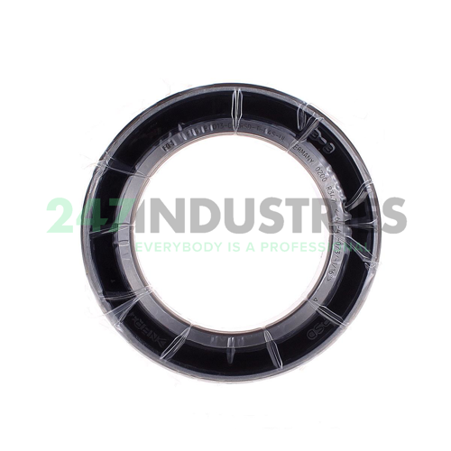 B7013-C-2RSD-T-P4S-UL FAG