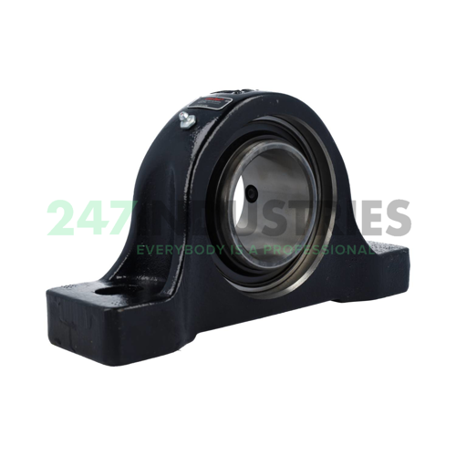 P3U2E48N Link-Belt Image 2