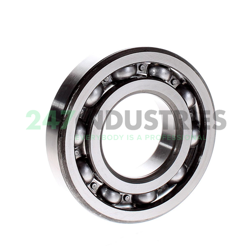 LJ1.3/4J RHP Image 2