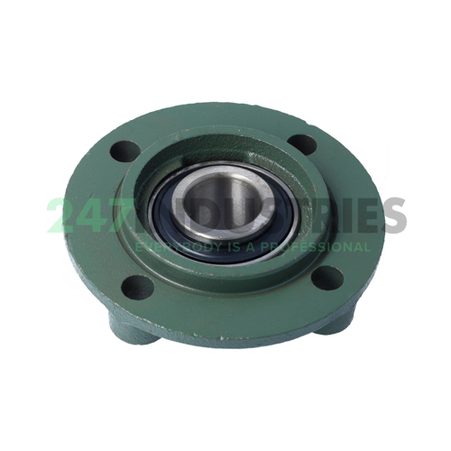 UCFC206-18 FSY Image 2