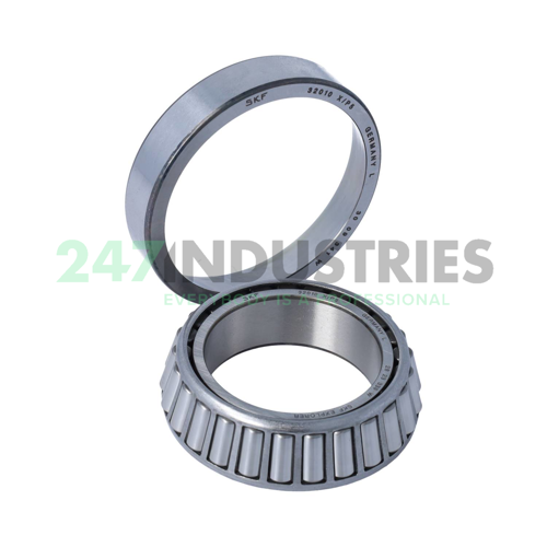 32010X/P5 SKF Image 3