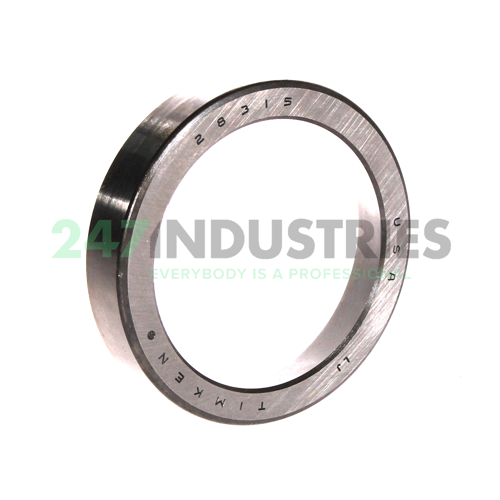 28315 Timken