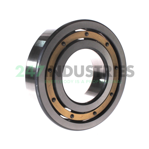 6319-M-C3 FAG Image 2