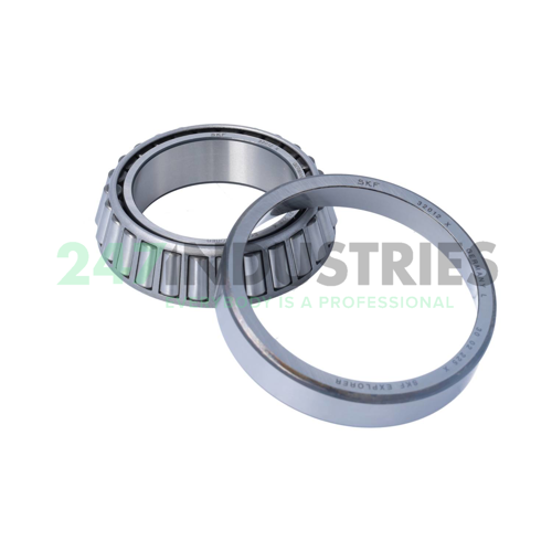 32012X SKF Image 3